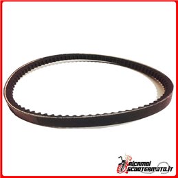 LOMBARDINI ALTERNATOR BELT 10 x 750 CHATENET BAROODER CH22 (alcuni modelli)