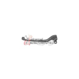 BRAKE LEVER PIAGGIO FLY 2T 50 2005-2015
