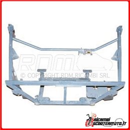 MOTOR DELANTERO DEL BASTIDOR DE CUNA TASSO DOMINO KALORi