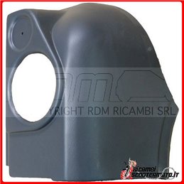 REAR RIGHT BUMPER CORNER ITALCAR TASSO DOMINO RST