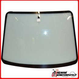WINDSHIELD FRONT GLASS Bellier Divane VF9DVB502