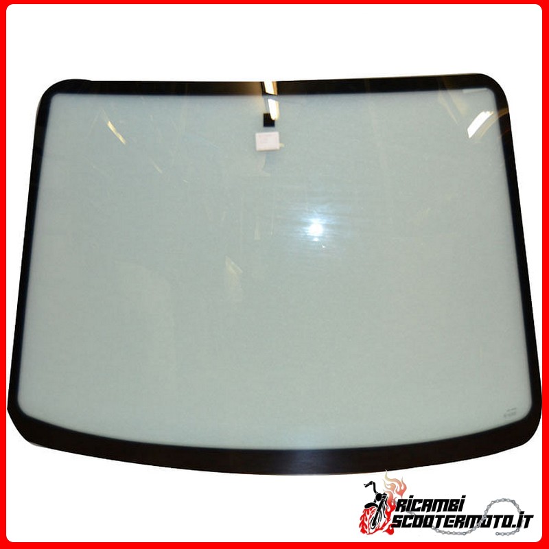 WINDSHIELD FRONT GLASS Bellier Divane VF9DVB502 WINDSHIELD FRONT GLASS Bellier Divane VF9DVB502