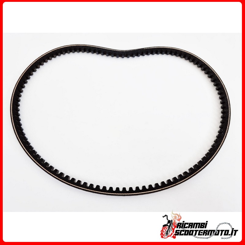 ALTERNATOR BELT LOMBARDINI LDW 492 10 x 665 CHATENET CH40 ALTERNATOR BELT LOMBARDINI LDW 492 10 x 665 CHATENET CH40