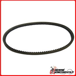 CORREA DE VENTILADOR DE MOTOR LOMBARDINI SIN ALTERNADOR 10A x 625 Grecav EKE