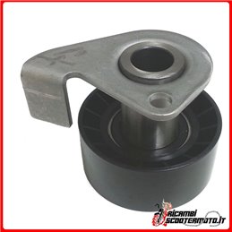 LOMBARDINI LDW 502 TIMING GALOPPINO JDM Titane 2 
