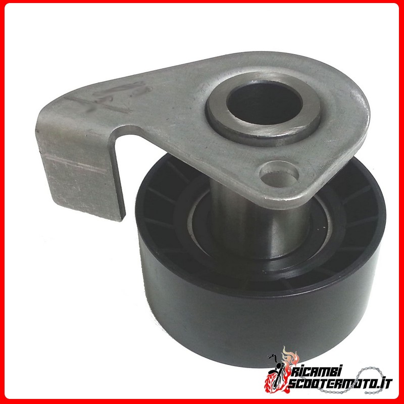 LOMBARDINI LDW 502 TIMING GALOPPINO Grecav EKE