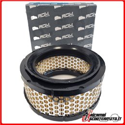 MITSUBISHI 535 AIR FILTER CASALINI M10