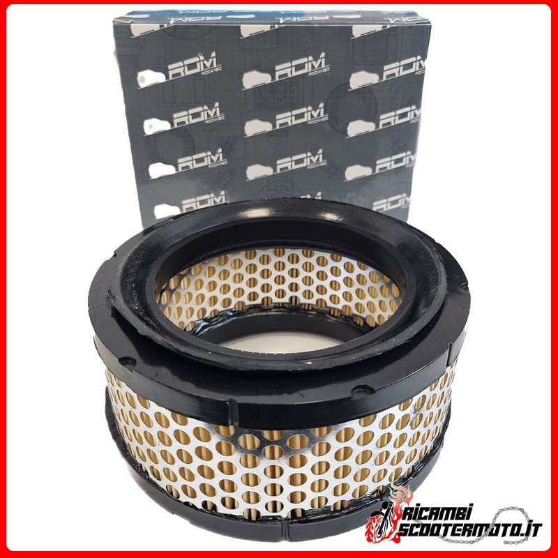 MITSUBISHI 535 LUFTFILTER CASALINI M10