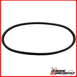 CORREA DEL ALTERNADOR MITSUBISHI 10 x 890 CASALINI M10  