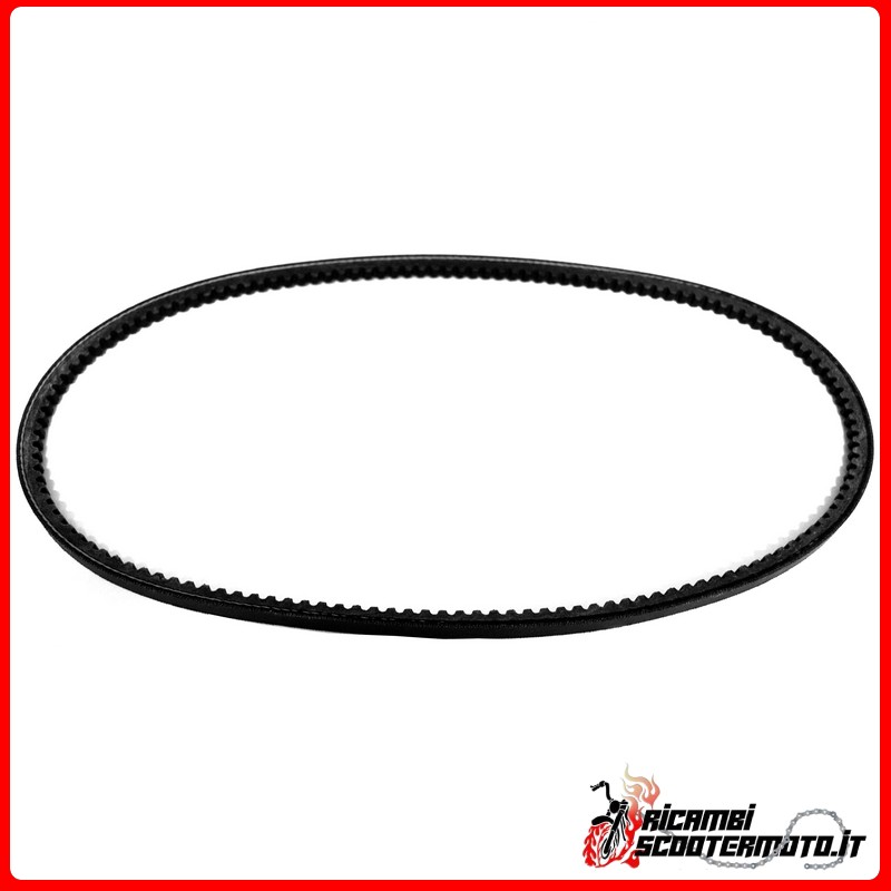 CORREA DEL ALTERNADOR MITSUBISHI 10 x 890 CASALINI M10  