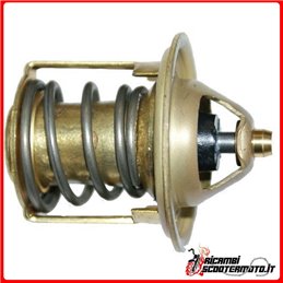 TERMOSTATO DE MOTOR MITSUBISHI Casalini