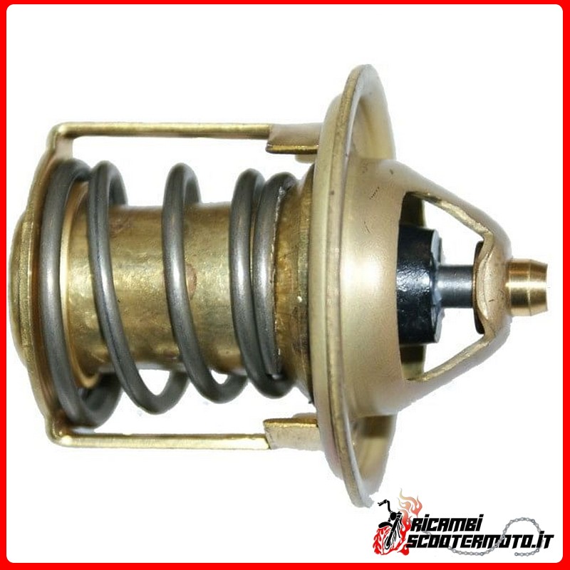 THERMOSTAT DE MOTEUR MITSUBISHI Casalini