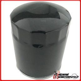 MITSUBISHI 635 DIESEL FILTER CASALINI M14 seconda serie