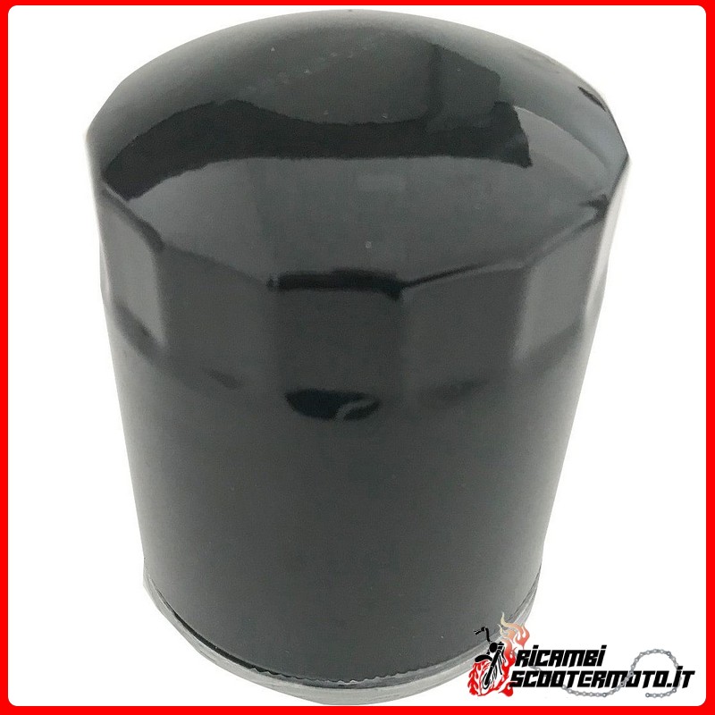 FILTRO DIÉSEL MITSUBISHI 635 CASALINI M14 seconda serie