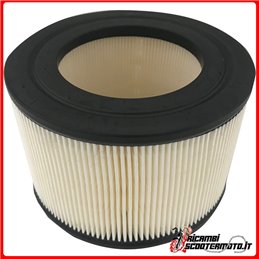 MITSUBISHI 635 AIR FILTER CASALINI M14 seconda serie