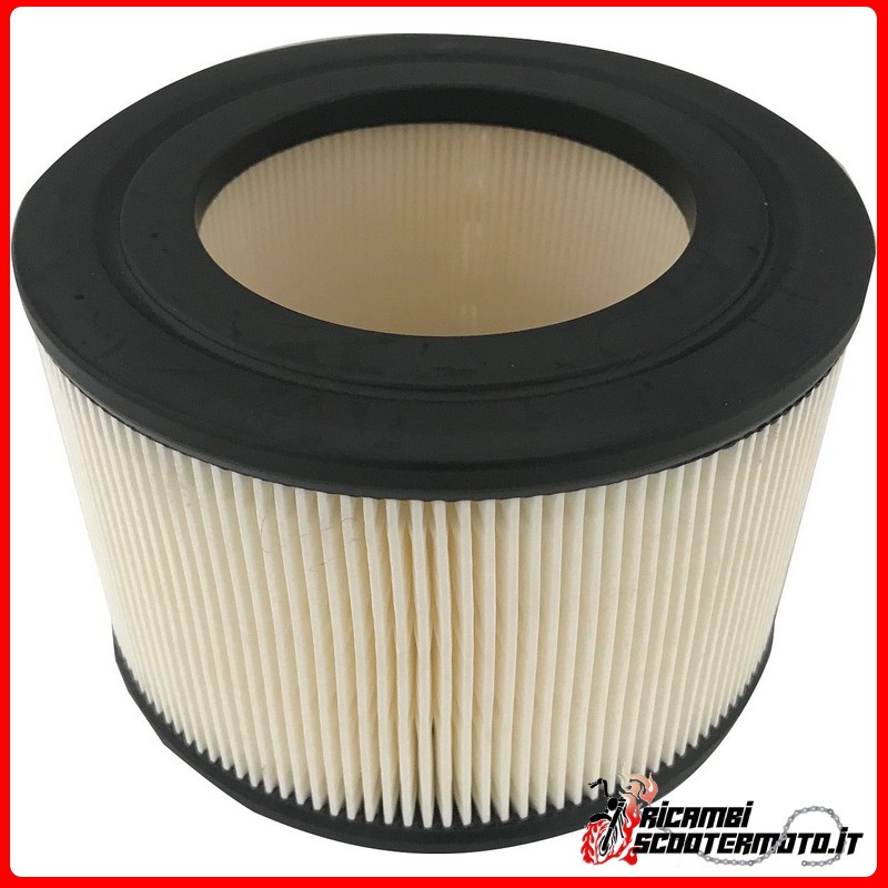 Filtro de aire Mitsubishi 635 CASALINI M14 seconda serie