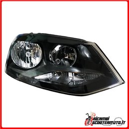 RIGHT FRONT HEADLIGHT Casalini M14 ZD5902498  