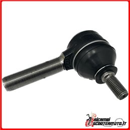 STEERING BOX HEAD BALANCE SIDE 100 mm Ligier X-Pro VJRJS30  