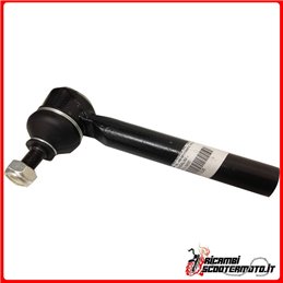RIGHT STEERING BOX HEAD 155 mm Casalini Sulky 2008 ZD511  