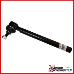 LEFT STEERING BOX HEAD 240 mm Casalini Ydea