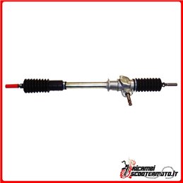 STEERING BOX RACK Casalini Sulky 2008 ZD511  