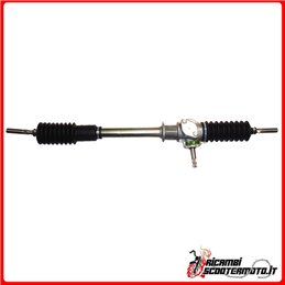 STEERING BOX RACK Casalini Sulky pick-up ZD508  