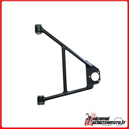 FRONT RIGHT SUSPENSION TRIANGLE ARM Casalini Sulky 2008 ZD511