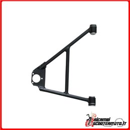 LEFT FRONT SUSPENSION TRIANGLE ARM Casalini Sulky 2008 ZD511