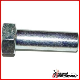 IBC GEARBOX VARIATOR FIXING SCREW AIXAM A721 2005 VLGK34VBA