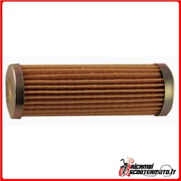 KUBOTA Z402 ERSTE SERIE DIESELFILTER AIXAM 300 / EVO