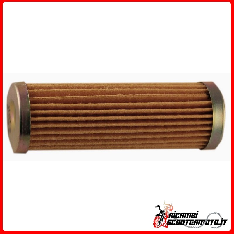 KUBOTA Z402 FIRST SERIES DIESEL FILTER AIXAM 300 / EVO