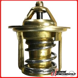 Thermostat moteur Ø 38 mm Kubota Z402 Aixam