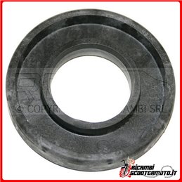 LOWER BEARING IBC MOTOR VARIATOR AIXAM A721 2005 VLGK34VBA