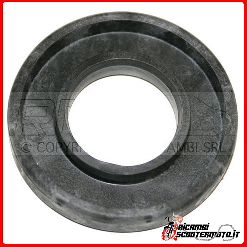 LOWER BEARING IBC MOTOR VARIATOR MICROCAR VIRGO BENZ VH854