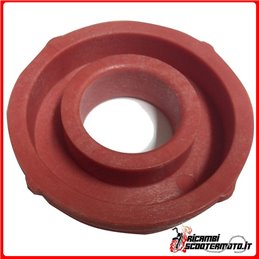 UPPER BEARING IBC MOTOR VARIATOR MICROCAR DUE' FIRST VTB54XLDA