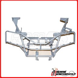 BERCEAU DE CADRE DE MOTEUR AVANT ITALCAR TASSO KING T2 T3