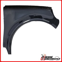 RIGHT FRONT MUDGUARD ITALCAR TASSO T3 ZFXC9D