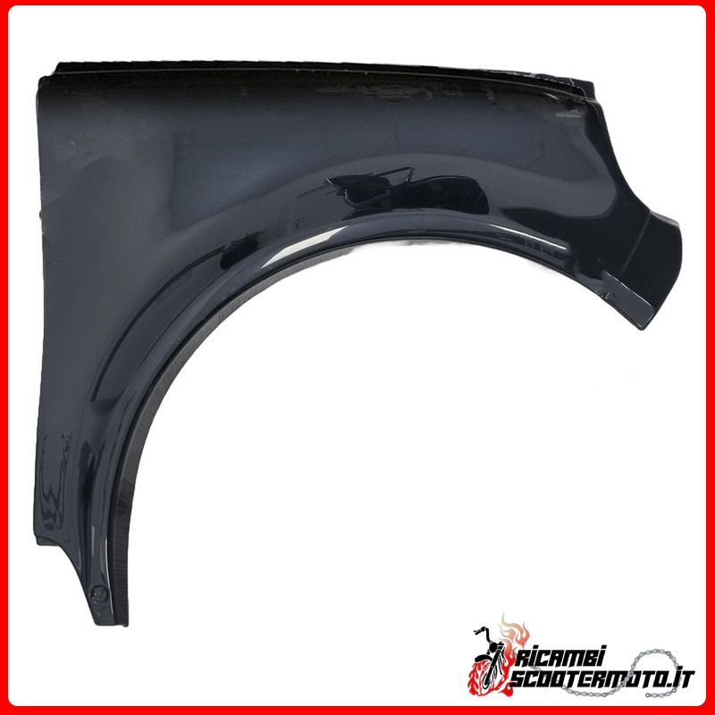 RIGHT FRONT MUDGUARD ITALCAR TASSO T3 ZFXC9D