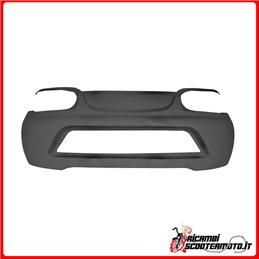 FRONT BUMPER ITALCAR TASSO T3 ZFXC9D