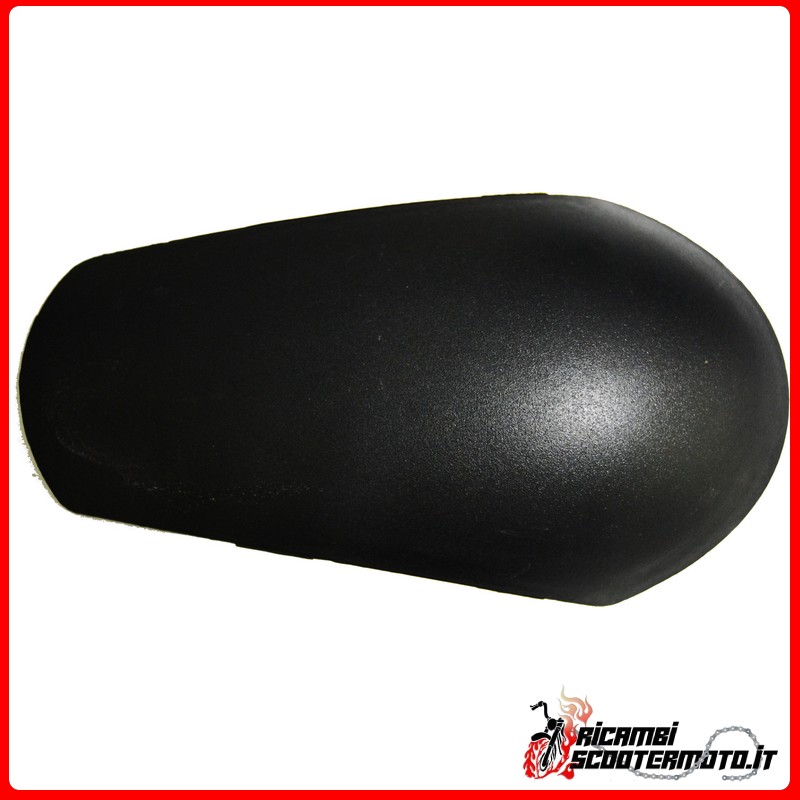 REARVIEW MIRROR COVER Casalini Sulky 2008 ZD511 REARVIEW MIRROR COVER Casalini Sulky 2008 ZD511