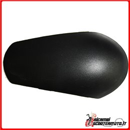 COVER SPECCHIETTO RETROVISORE MICROCAR MGO 3 P96 VJR82  