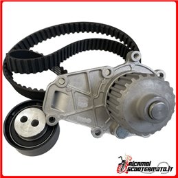 LOMBARDINI LDW 492 442 422 TIMING KIT Jdm Aloes