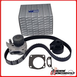 LOMBARDINI LDW 502 TIMING KIT  Bellier Divane