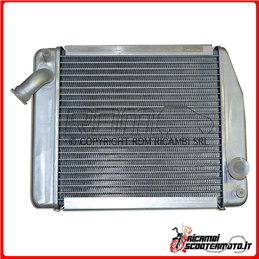 WATER RADIATOR MARANELLO