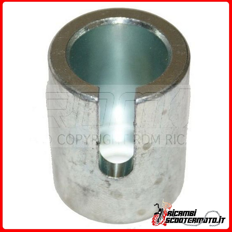 GIMEC VARIATOR FIXING SOCKET BELLIER