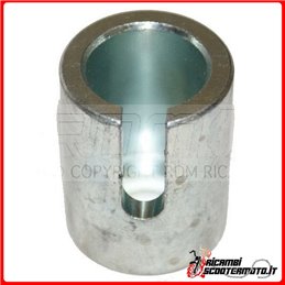 GIMEC VARIATOR FIXING SOCKET CASALINI