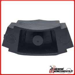 GIMEC GEAR CHANGE VARIATOR PLUG BELLIER