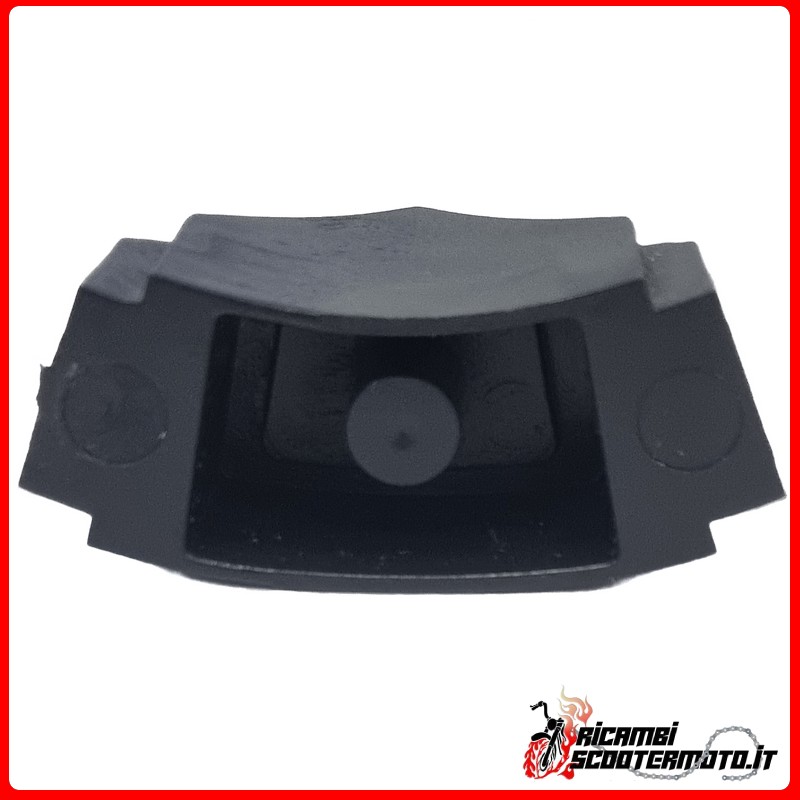 GIMEC GEAR CHANGE VARIATOR PLUG BELLIER