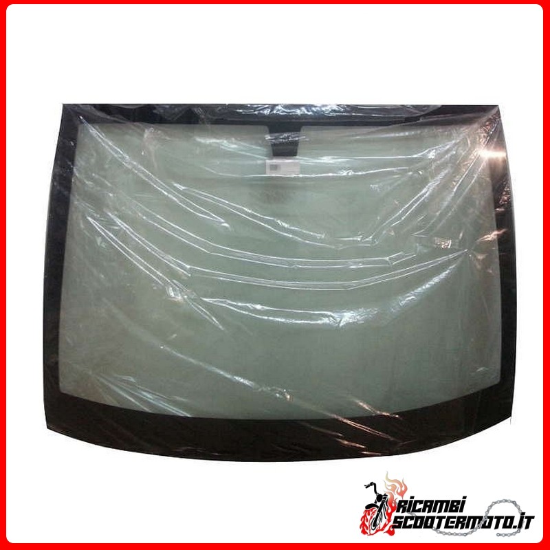 WINDSHIELD FRONT GLASS Casalini Sulky 2008 ZD511 WINDSHIELD FRONT GLASS Casalini Sulky 2008 ZD511