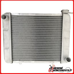 WATER RADIATOR BELLIER ASSO VF9BLX